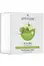 Green Apple & Basil Air Purifier 227g (Attitude)
