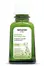 Aknedoron Purifying Lotion 50ml (Weleda)