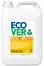 All Purpose Cleaner 5L (Ecover)