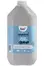 All Purpose Sanitiser 5L (Bio-D)