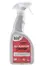All Purpose Sanitiser 500ml (Bio-D)