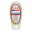 Alliderm Gel 30ml (ALLICINMAX)
