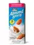 Almond Breeze Milk Unsweetened 1 Litre (Blue Diamond)