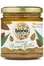 Organic Smooth Almond Butter 170g (Biona)