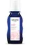 Almond Sensitive Facial Oil 50ml (Weleda)