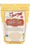 Blanched Almond Flour 453g (Bob's Red Mill)