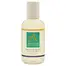 Almond Sweet Oil 500ml (Absolute Aromas)