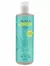Aloe and Avocado Conditioner Travel Size 100ml (Alana)