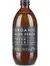 Organic Aloe Ferox Juice 500ml (KIKI Health)