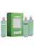 Gift Sets