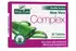 Aloe Vera Gentle Action Complex - 30 Tablets (Aloe Pura)
