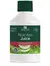 Aloe Pura Aloe Vera Juice with Cranberry 500ml