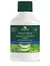 Aloe Vera Peppermint and Chamomile Complex 500ml (Aloe Pura)