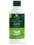 Aloe Vera Juice Max Strength 1L (Aloe Pura)