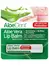 Aloe Vera Lip Balm 4g (Aloe Dent)