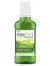 Aloe Vera & Tea Tree Mouthwash 250ml (Aloe Dent)
