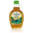 Organic Pure Amber Canadian Maple Syrup 248ml (St Lawrence Gold)