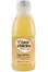Ambient Liquid Egg White 500g (Two Chicks)