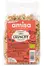 Organic Crunchy Spelt Clusters 375g (Amisa)