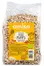 Organic Spelt Honey Puffs 200g (Amisa)