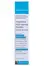 Argireline Amplified Peptide Anti-Ageing Serum 25ml (MooGoo)
