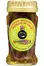 Anchovies in Organic Olive Oil 95g (Fish4Ever)