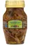 Anchovy Pieces in Organic Olive Oil 160g (Fish4Ever)