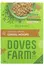 Organic Ancient Grain Cereal Hoops 300g (Doves Farm)