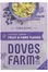 Organic Ancient Grain Fruit & Fibre Flakes 375g (Doves Farm)