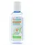 Purifying Anti Bacterial Gel 80ml (Puressentiel)