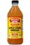 Organic Apple Cider Vinegar 473ml (Bragg)