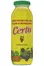 Certo Apple Pectin 250ml
