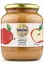 Organic Apple Puree 700g (Biona)