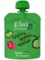 Stage 1 Apples Apples Apples, Organic 70g (Ella's Kitchen)