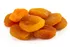 Dried Apricots 500g (Sussex Wholefoods)