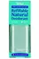 Aqua Case with Fresh Cotton & Sea Salt Deodorant 40g (Wild)