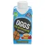 Aquafaba 200ml (Oggs)