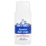 Aqueous Bath Drops 200ml (Bennetts)