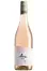 Ara 0% New Zealand Rose 750ml (The Wine People)