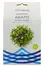 Arame Seaweed 30g (Clearspring)