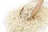 Organic Arborio Rice 500g (Sussex Wholefoods)