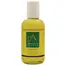 Argan Oil 50ml (Absolute Aromas)