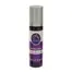 Aroma-Roll Goodnight 10ml (Absolute Aromas)