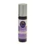 Aroma-Roll Lavender 10ml (Absolute Aromas)