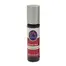 Aroma-Roll Relaxation 10ml (Absolute Aromas)