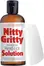 Aromatherapy Head Lice Kit 150ml (Nitty Gritty)