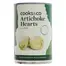Artichoke Hearts in Brine 390g (Cooks and Co)