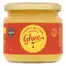 Organic Artisan UK Ghee 300g (Happy Butter)