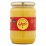 Organic Artisan UK Ghee 580g (Happy Butter)