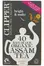 Organic Assam Tea 40 Bags (Clipper)